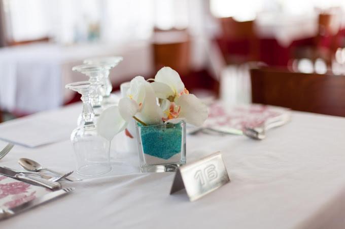 Hotel Singapore Milano Marittima Esterno foto